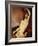 St. Sebastian-Jusepe de Ribera-Framed Giclee Print