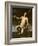 St. Sebastian-Jusepe de Ribera-Framed Giclee Print