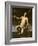 St. Sebastian-Jusepe de Ribera-Framed Giclee Print