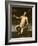 St. Sebastian-Jusepe de Ribera-Framed Giclee Print