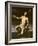 St. Sebastian-Jusepe de Ribera-Framed Giclee Print