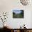 St. Simmons Lighthouse, St. Simmons Island, Georgia, USA-Rob Tilley-Photographic Print displayed on a wall