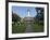 St. Simmons Lighthouse, St. Simmons Island, Georgia, USA-Rob Tilley-Framed Photographic Print