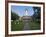 St. Simmons Lighthouse, St. Simmons Island, Georgia, USA-Rob Tilley-Framed Photographic Print