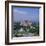 St. Sophia (Haghia Sophia) (Aya Sofya) Mosque, Istanbul, Turkey, Europe-David Lomax-Framed Photographic Print