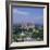 St. Sophia (Haghia Sophia) (Aya Sofya) Mosque, Istanbul, Turkey, Europe-David Lomax-Framed Photographic Print