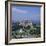 St. Sophia (Haghia Sophia) (Aya Sofya) Mosque, Istanbul, Turkey, Europe-David Lomax-Framed Photographic Print