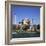 St Sophia in Istanbul-CM Dixon-Framed Photographic Print