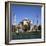 St Sophia in Istanbul-CM Dixon-Framed Photographic Print