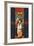 St Stephen, 1886-null-Framed Giclee Print