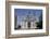 St. Stephen's Basilica, the Largest Church in Budapest, Hungary, Europe-Julian Pottage-Framed Photographic Print