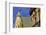 St. Stephen's Cathedral, UNESCO World Heritage Site, Vienna, Austria, Europe-Neil Farrin-Framed Photographic Print