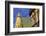 St. Stephen's Cathedral, UNESCO World Heritage Site, Vienna, Austria, Europe-Neil Farrin-Framed Photographic Print