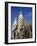 St. Stephen's Cathedral, Vienna, Austria, Europe-Levy Yadid-Framed Photographic Print