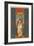 St Stephen-English School-Framed Giclee Print