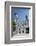 St. Stephens Cathedral, Passau, Lower Bavaria, Germany, Europe-Rolf Richardson-Framed Photographic Print