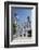 St. Stephens Cathedral, Passau, Lower Bavaria, Germany, Europe-Rolf Richardson-Framed Photographic Print