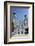 St. Stephens Cathedral, Passau, Lower Bavaria, Germany, Europe-Rolf Richardson-Framed Photographic Print