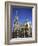 St Stephens Cathedral, (Stephansdom), Vienna, Austria-Peter Thompson-Framed Photographic Print