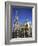 St Stephens Cathedral, (Stephansdom), Vienna, Austria-Peter Thompson-Framed Photographic Print