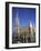 St Stephens Cathedral, (Stephansdom), Vienna, Austria-Peter Thompson-Framed Photographic Print