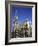 St Stephens Cathedral, (Stephansdom), Vienna, Austria-Peter Thompson-Framed Photographic Print