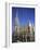 St Stephens Cathedral, (Stephansdom), Vienna, Austria-Peter Thompson-Framed Photographic Print