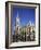 St Stephens Cathedral, (Stephansdom), Vienna, Austria-Peter Thompson-Framed Photographic Print