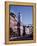 St. Stephens Roman Catholic Church-Carol Highsmith-Framed Stretched Canvas