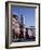 St. Stephens Roman Catholic Church-Carol Highsmith-Framed Photo