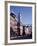 St. Stephens Roman Catholic Church-Carol Highsmith-Framed Photo