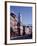 St. Stephens Roman Catholic Church-Carol Highsmith-Framed Photo