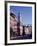 St. Stephens Roman Catholic Church-Carol Highsmith-Framed Photo