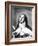 St. Theresa of Avila-Francisco de Goya-Framed Giclee Print