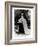 St. Therese of Lisieux (1873-97) C.1895-null-Framed Photographic Print