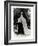 St. Therese of Lisieux (1873-97) C.1895-null-Framed Photographic Print