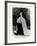 St. Therese of Lisieux (1873-97) C.1895-null-Framed Photographic Print