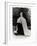 St. Therese of Lisieux (1873-97) C.1895-null-Framed Photographic Print