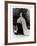 St. Therese of Lisieux (1873-97) C.1895-null-Framed Photographic Print