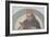 St. Thomas Aquinas Reading, circa 1510-11-Fra Bartolommeo-Framed Giclee Print