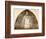 St. Thomas Aquinas-Fra Angelico-Framed Giclee Print