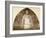 St. Thomas Aquinas-Fra Angelico-Framed Giclee Print