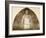 St. Thomas Aquinas-Fra Angelico-Framed Giclee Print