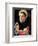 St. Thomas Aquinas-Sandro Botticelli-Framed Premium Giclee Print