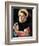 St. Thomas Aquinas-Sandro Botticelli-Framed Giclee Print