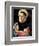 St. Thomas Aquinas-Sandro Botticelli-Framed Giclee Print