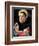 St. Thomas Aquinas-Sandro Botticelli-Framed Giclee Print