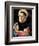 St. Thomas Aquinas-Sandro Botticelli-Framed Giclee Print