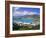 St. Thomas, U.S. Virgin Islands, Caribbean, West Indies-Ken Gillham-Framed Photographic Print