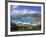 St. Thomas, U.S. Virgin Islands, Caribbean, West Indies-Ken Gillham-Framed Photographic Print